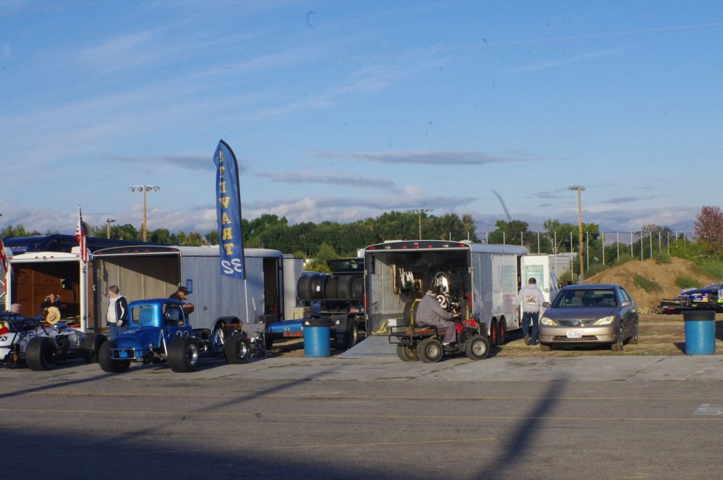 IMGP4768 (1024x680).jpg